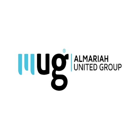 Almariah United Group