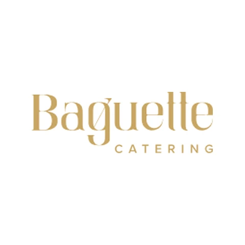 Baguette Catering