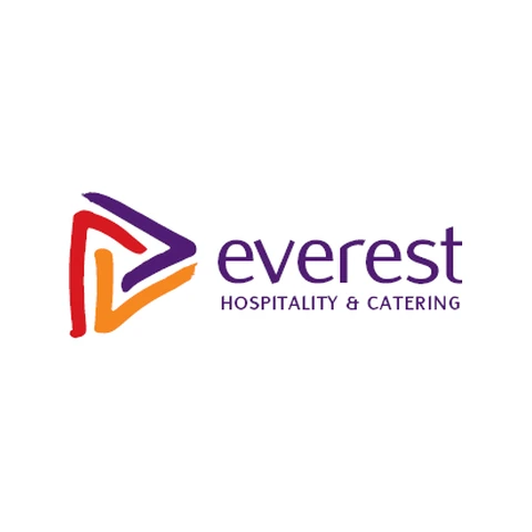Everest Hospitality & Catering