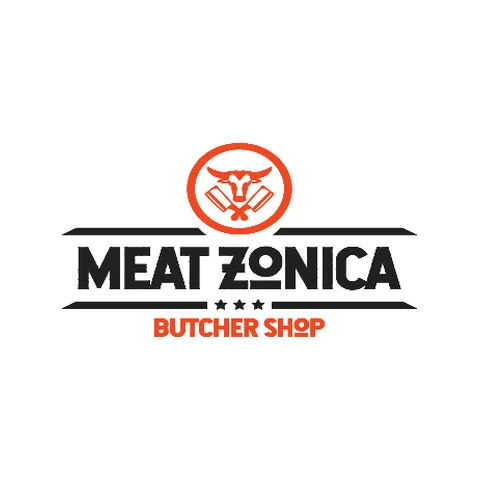 Meat Zonica Butcher Shop