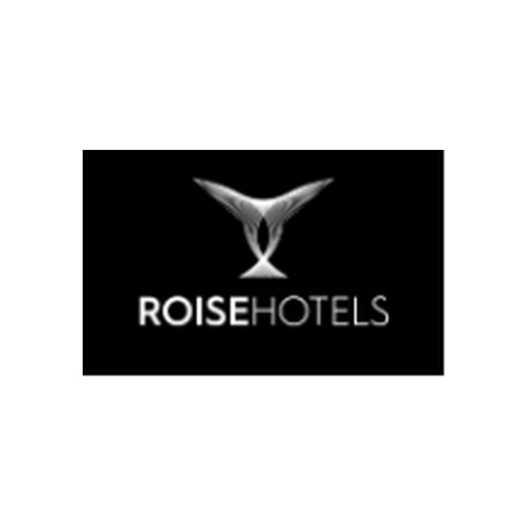 Roise Hotels